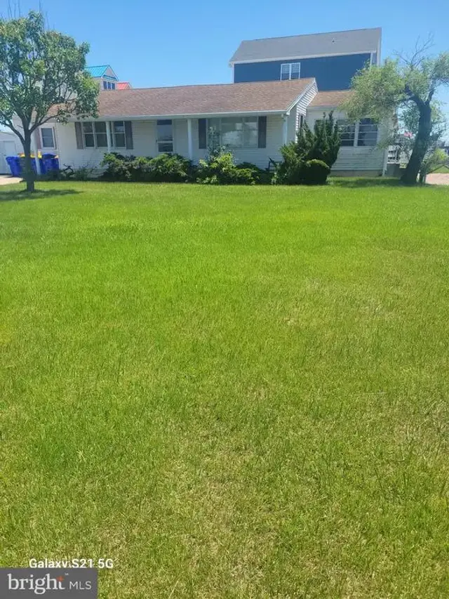 38844 Old Lighthouse Rd, Selbyville