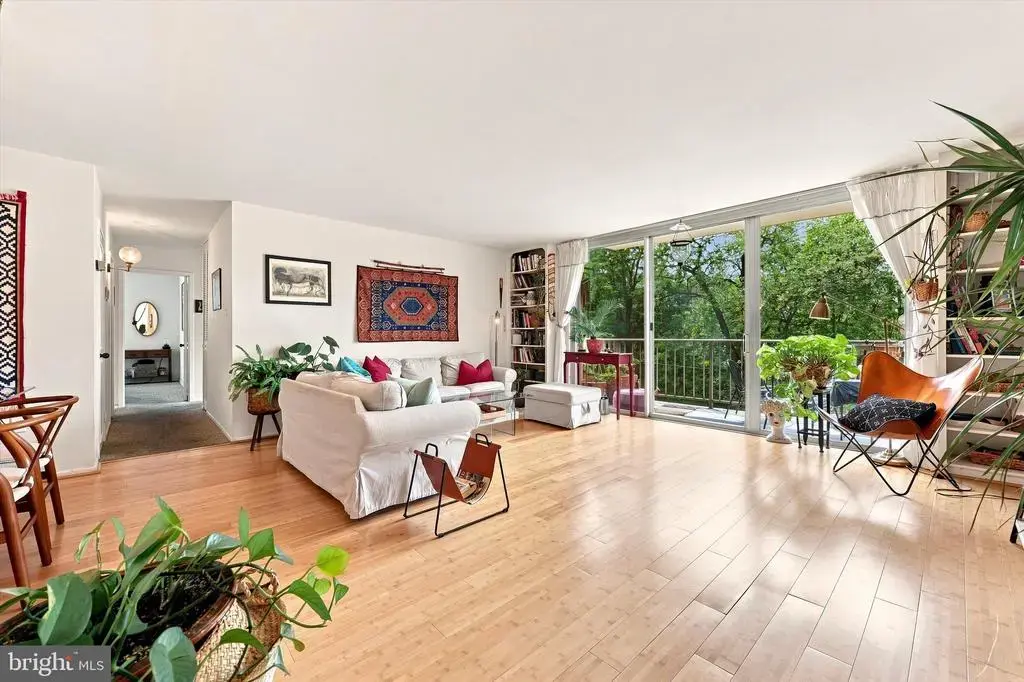309 Florence Ave #206-n, JENKINTOWN