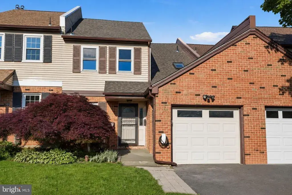 89 Andover Dr, LANGHORNE