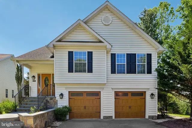 2705 Westchester Ave, Ellicott City