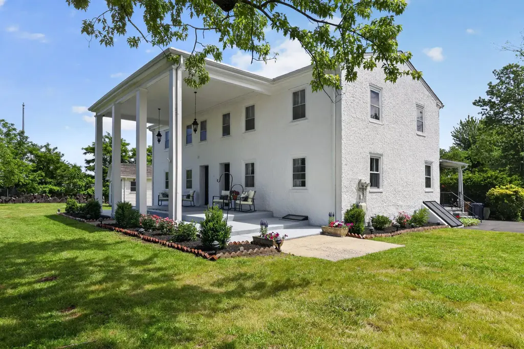 750 Loch Alsh Ave, AMBLER