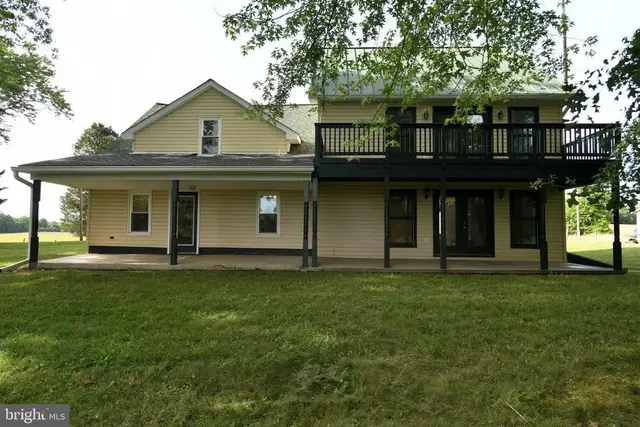 20503 Darnestown Rd, Dickerson