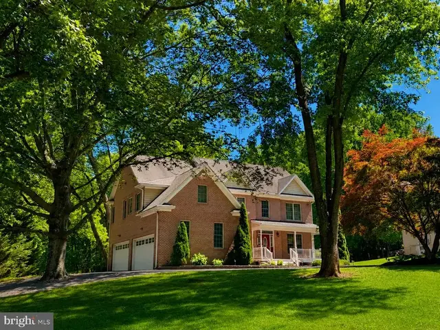 12221 Jerusalem Rd, Kingsville