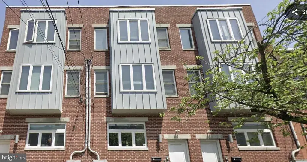2339 W Thompson St, PHILADELPHIA
