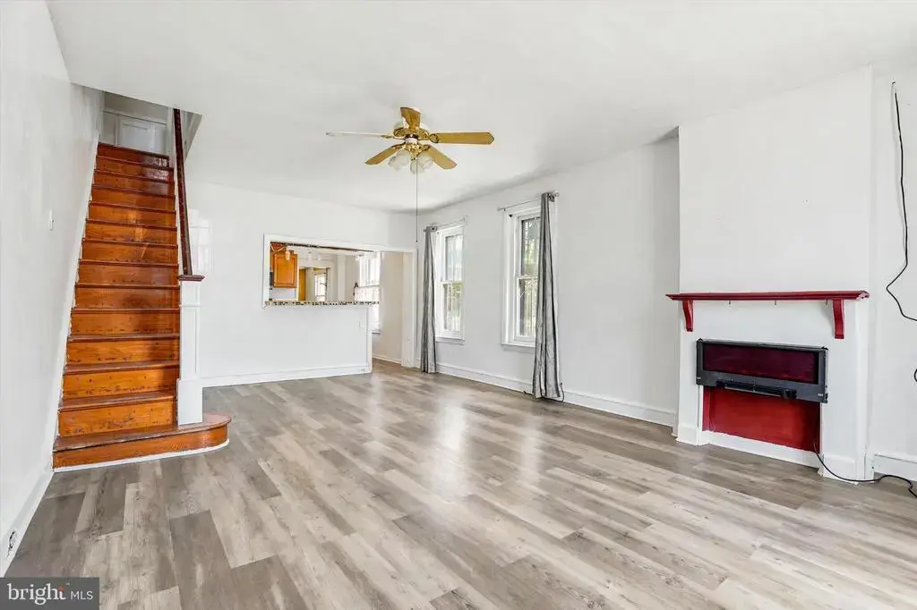 269 W Wingohocking St, PHILADELPHIA
