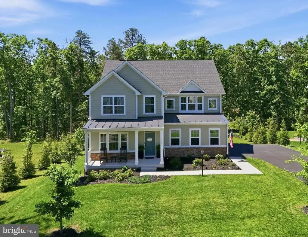 11312 Oakville Ln, SPOTSYLVANIA