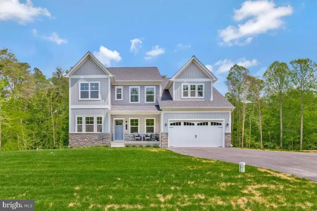 3268 Kitty Duvall Dr, ANNAPOLIS