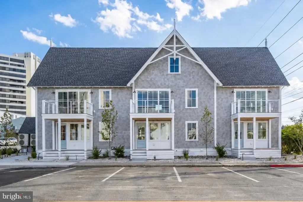 8606 Coastal Hwy #1, OCEAN CITY