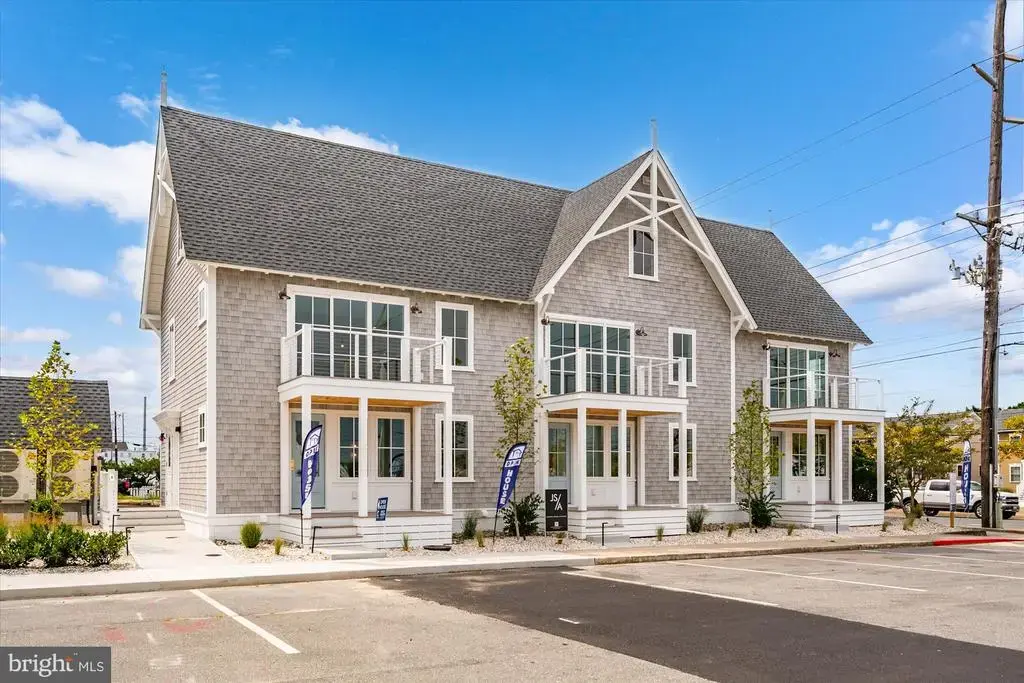 8606 Coastal Hwy #1, OCEAN CITY
