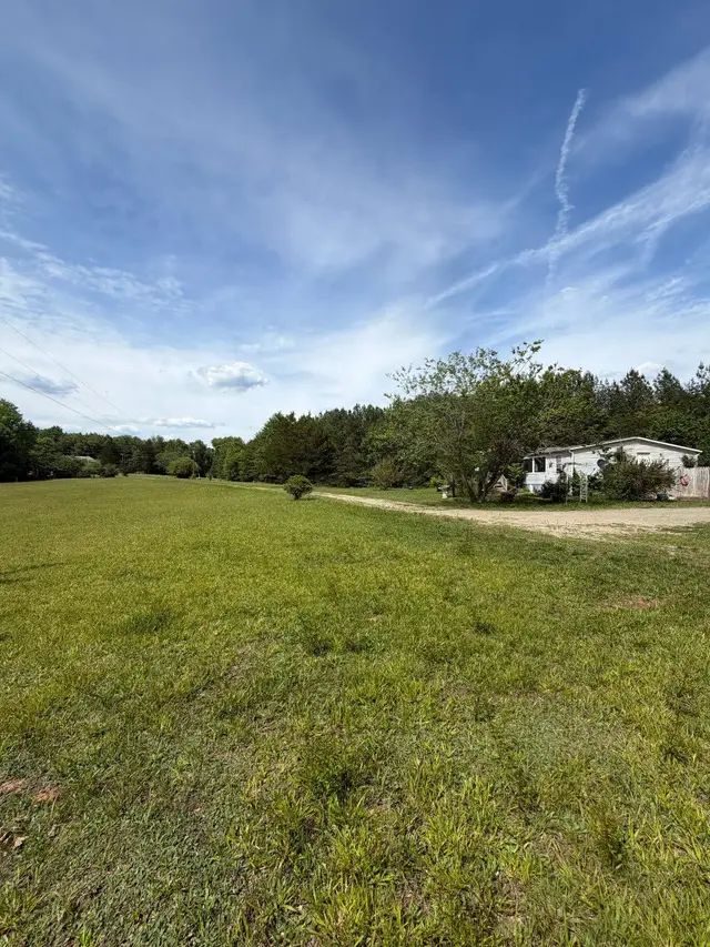 440 Freshwater Rd, Mineral