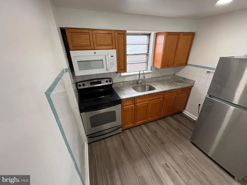238 W Roosevelt Blvd #2, PHILADELPHIA