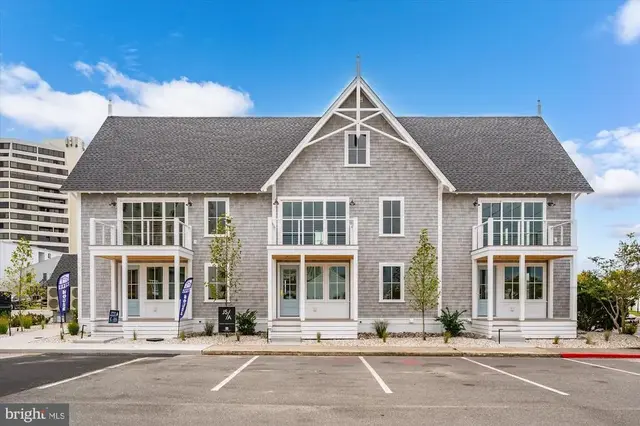 8606 Coastal Hwy #2, Ocean City