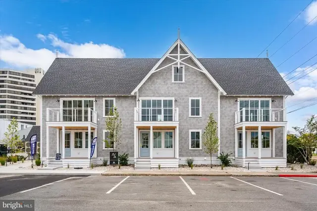 8606 Coastal Hwy #2, Ocean City