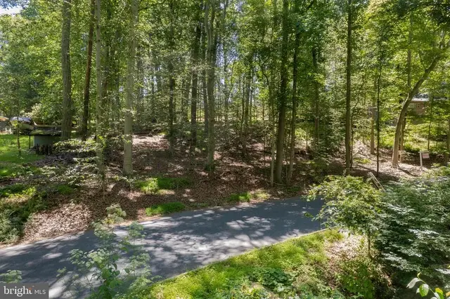 Lot 2 Carolina Ave, Bel Air
