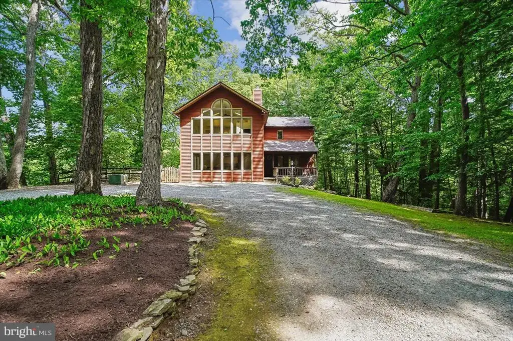 120 Kingswood Rd, ANNAPOLIS
