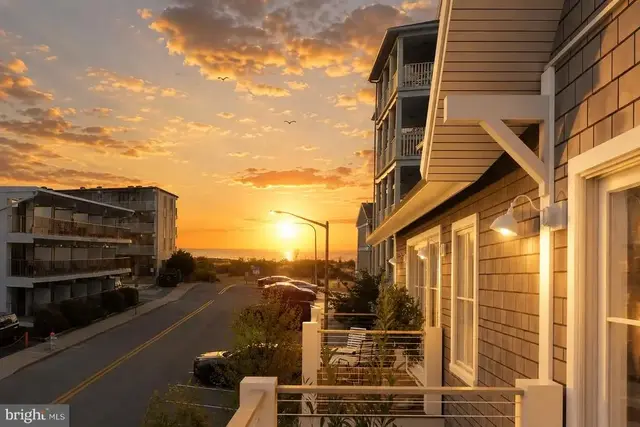 8606 Coastal Hwy #3, Ocean City