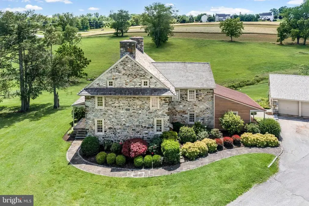 1001 Cannery Rd, KENNETT SQUARE