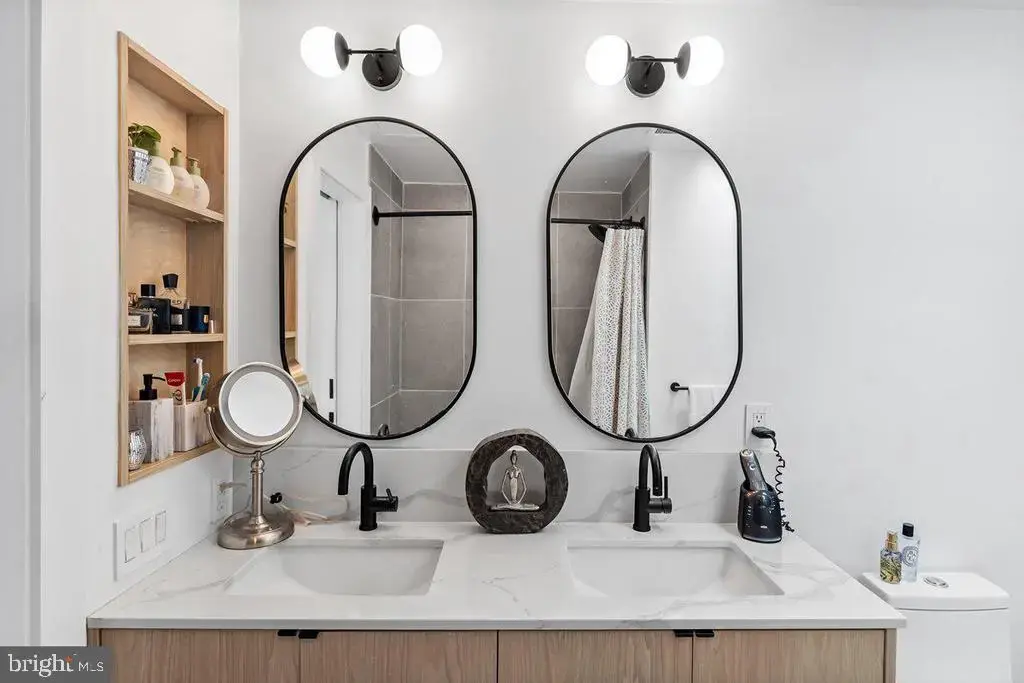 3117 Georgia Ave Nw #301, WASHINGTON