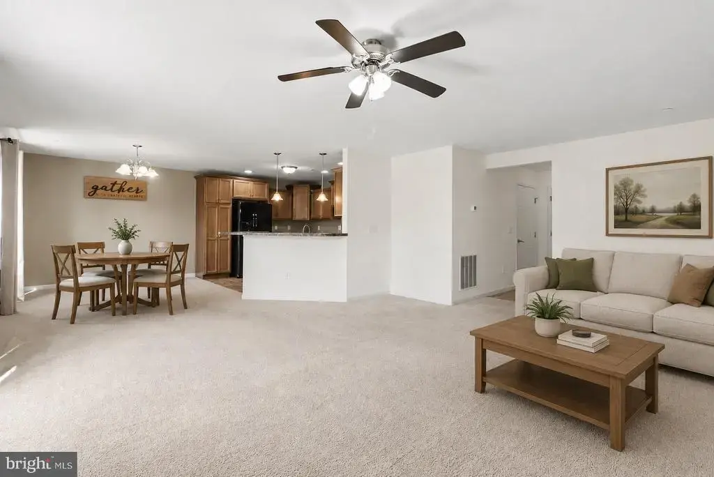 186 Braeburn Way, PALMYRA