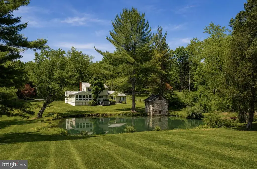 108 Sheeder Rd, PHOENIXVILLE