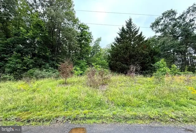 47 Delmar Ln, Fredericksburg
