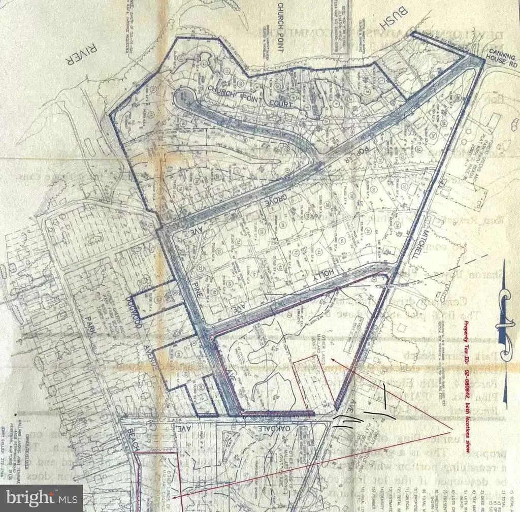 1856 Mitchell Dr, ABERDEEN
