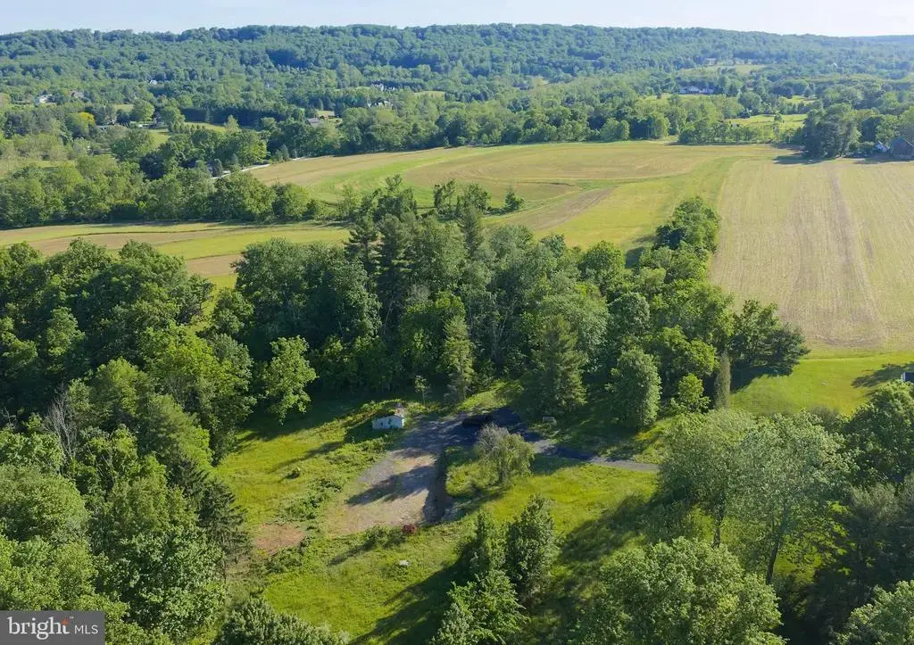 5720 Ridge Rd, NEW HOPE