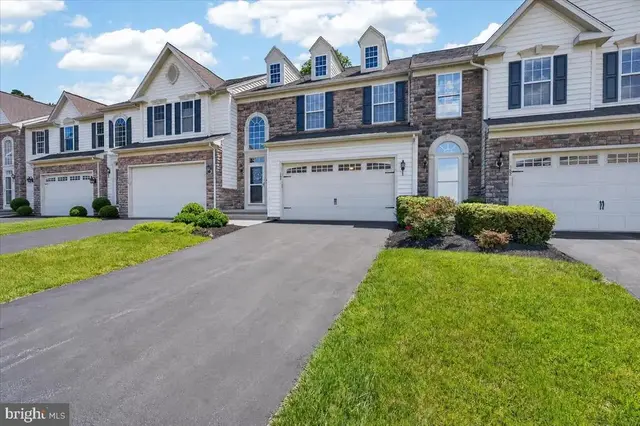 160 N Landis Way N #160, Wilmington