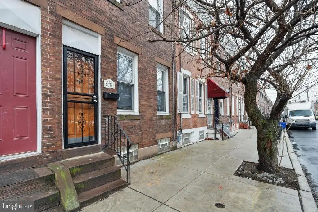 3079 Tulip St, PHILADELPHIA