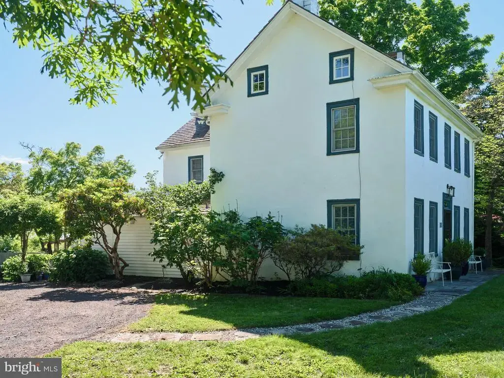 310 Durham Rd, OTTSVILLE
