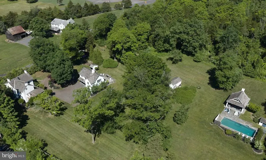 310 Durham Rd, OTTSVILLE