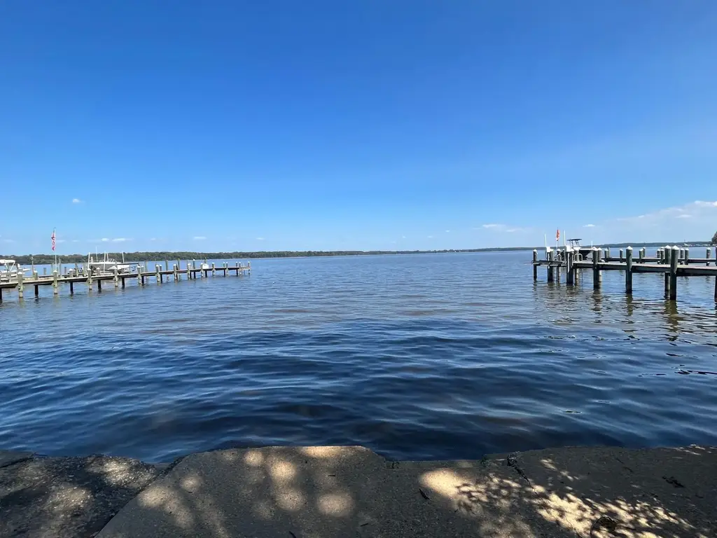 7038 Lot 142 Pt 141 Greenbank Rd, MIDDLE RIVER