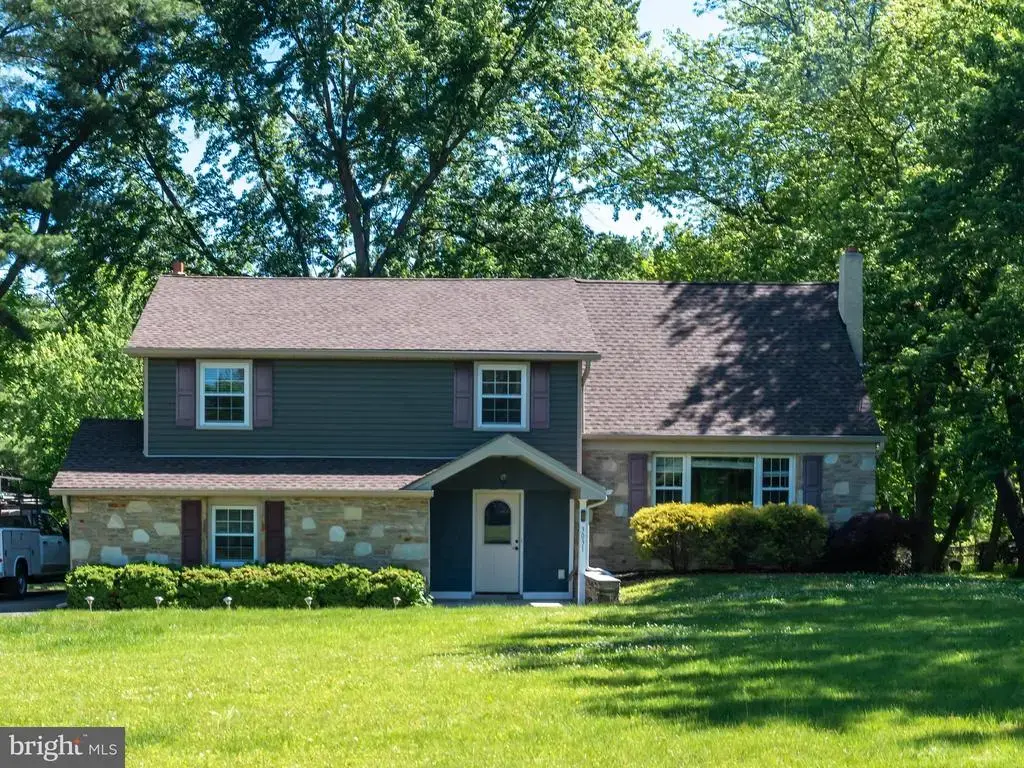 3031 Bristol Rd, WARRINGTON
