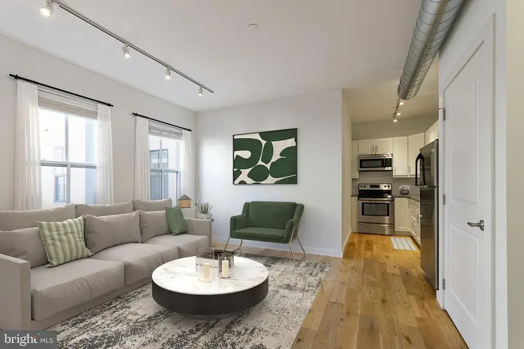 224 Church St #unit 504, PHILADELPHIA