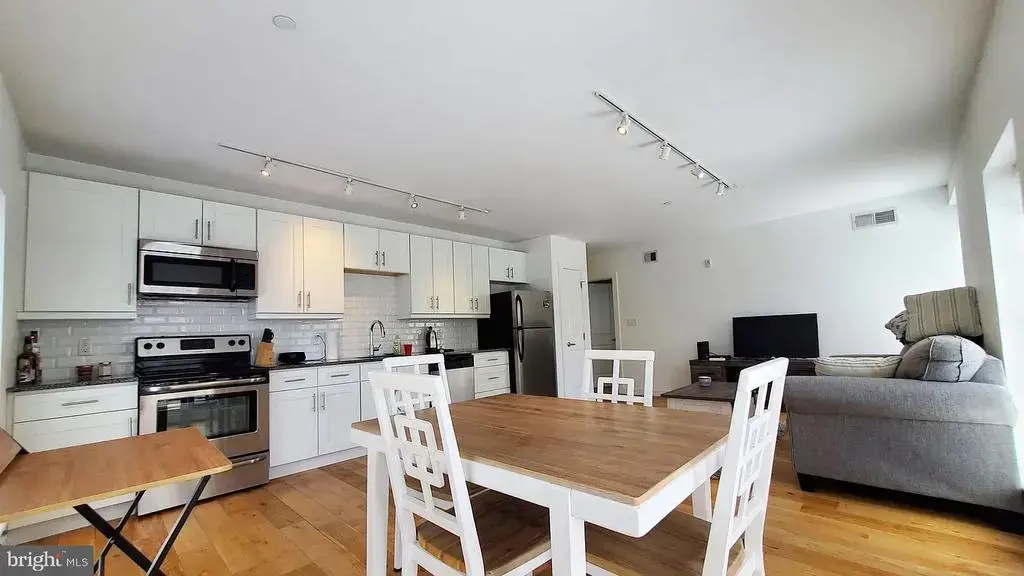 224 Church St #unit 313, PHILADELPHIA