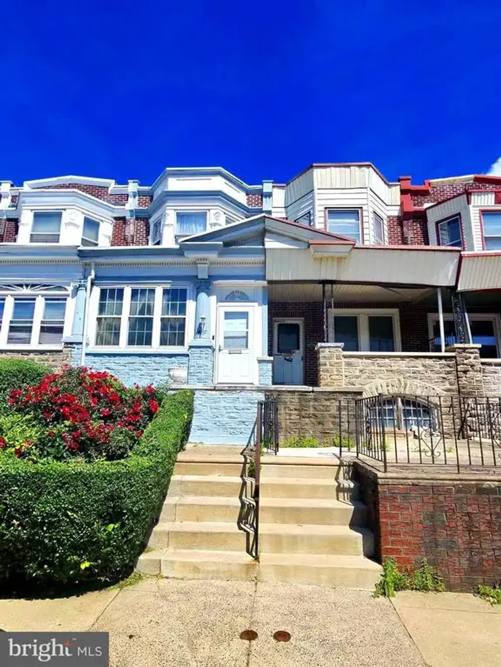 4957 N 9th St, PHILADELPHIA