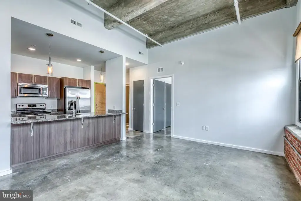 4800 Brown St #unit 406, PHILADELPHIA