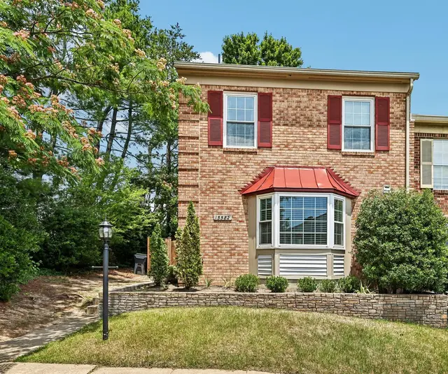 15582 Traverser Ct, Woodbridge