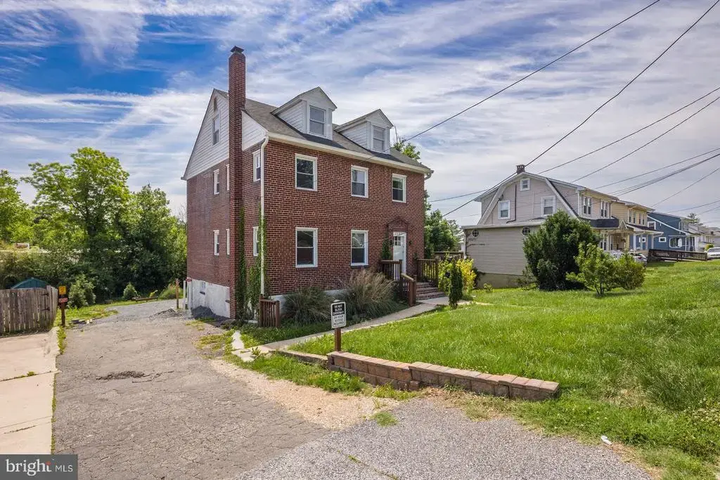5107 Leeds Ave #2, BALTIMORE