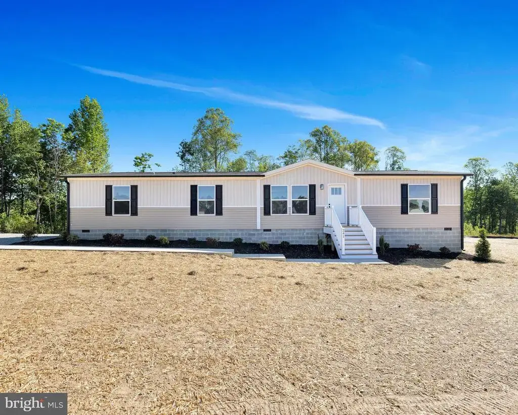 241 Moorefield Rd, MINERAL