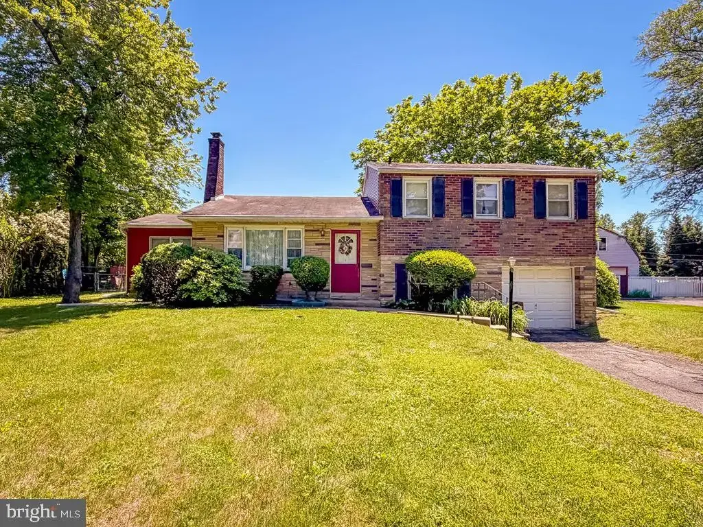 74 Meadow Ln, RICHBORO
