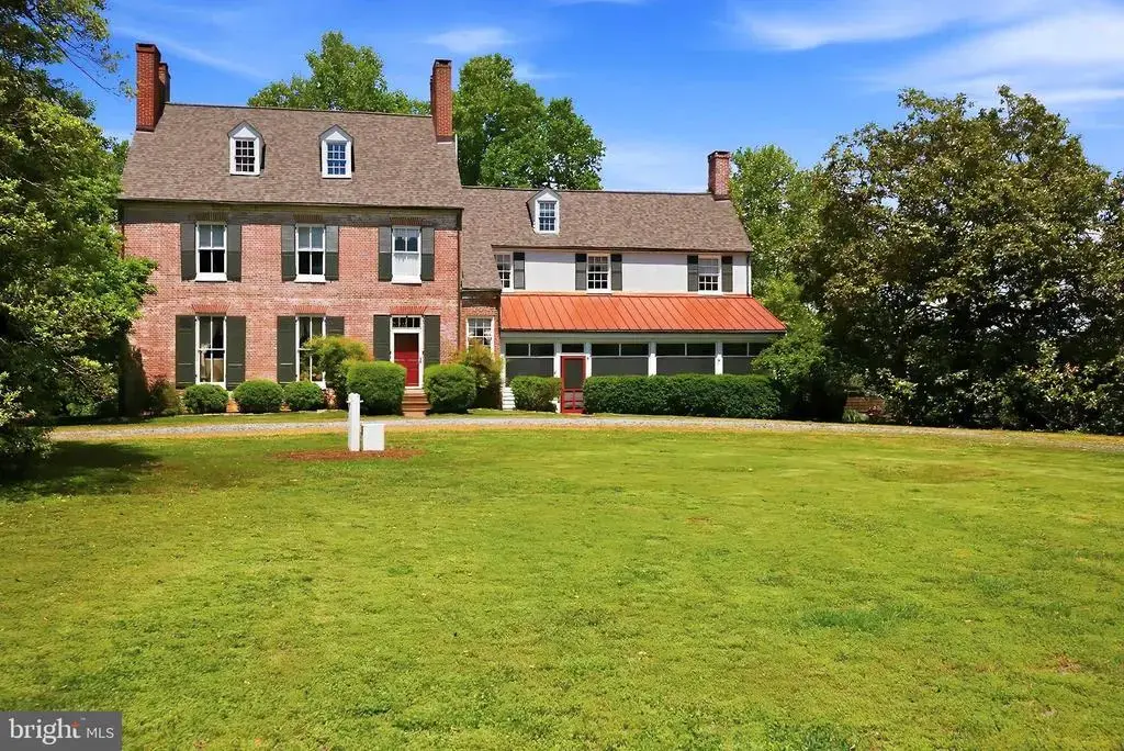 8796 Maryland Pkwy, CHESTERTOWN