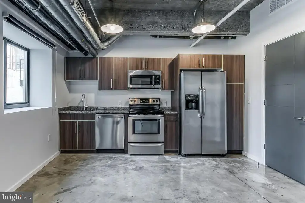 4800 Brown St #unit 105, PHILADELPHIA