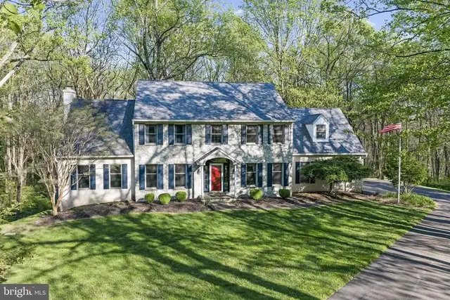 522 Ridge Dr, Lincoln University