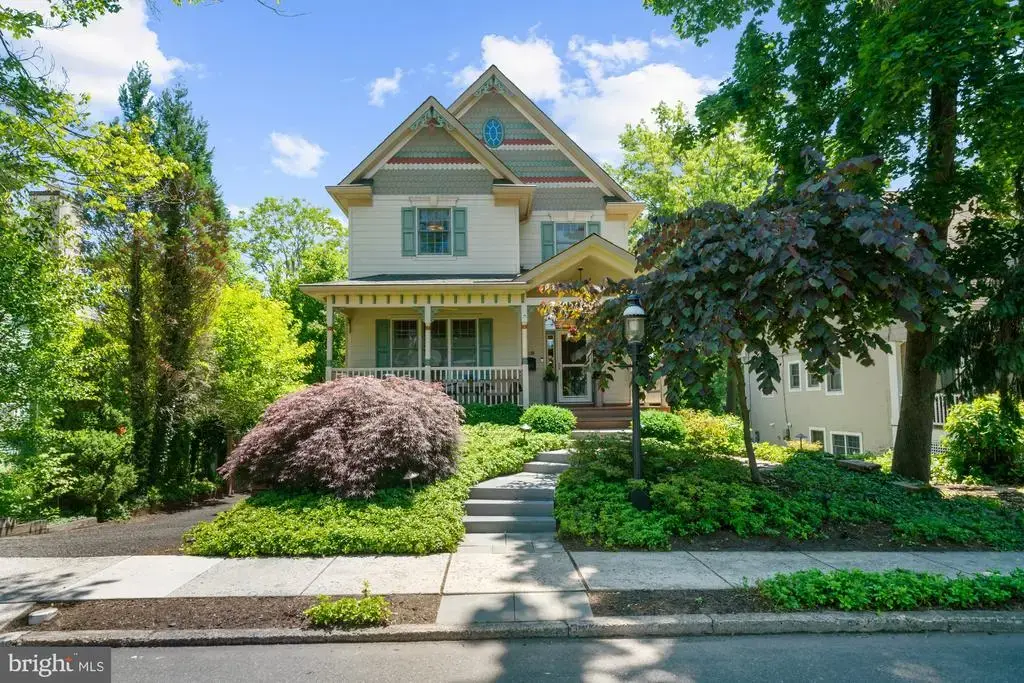 388 Linden Ave, DOYLESTOWN