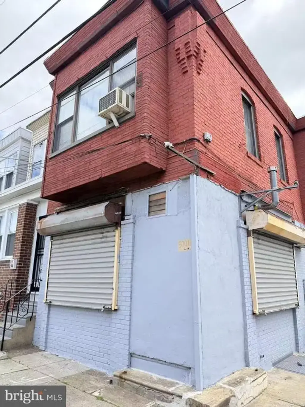 5001 Worth St, PHILADELPHIA