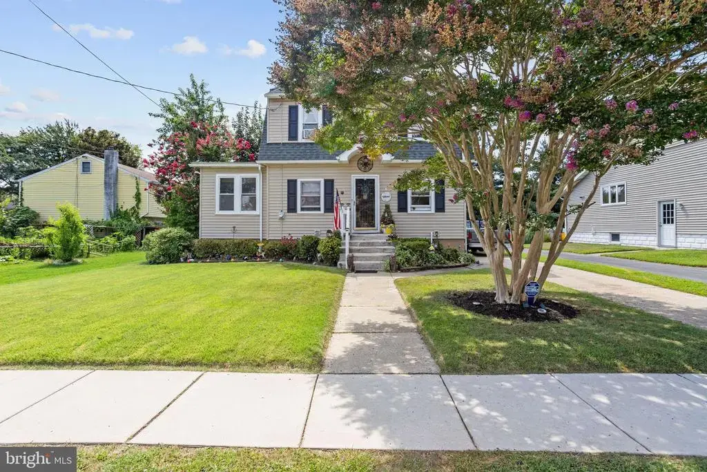 67 Minnetonka Rd, SOMERDALE