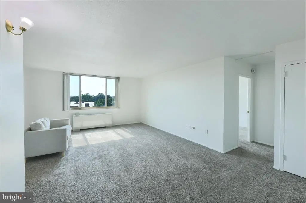 1 E University Pkwy #908, BALTIMORE