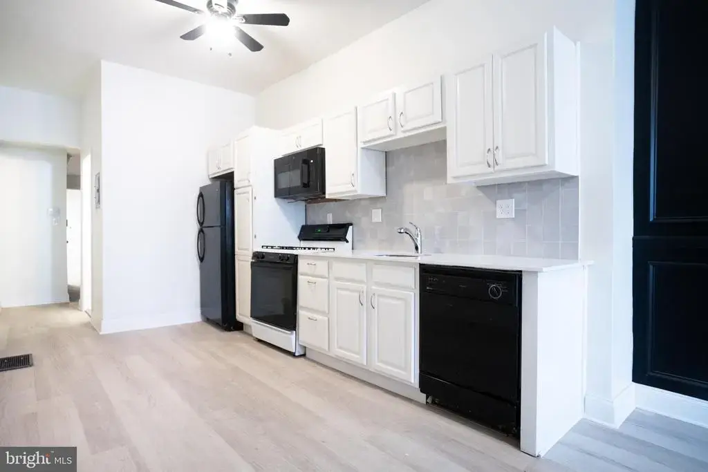 1221 Randolph St #1, PHILADELPHIA