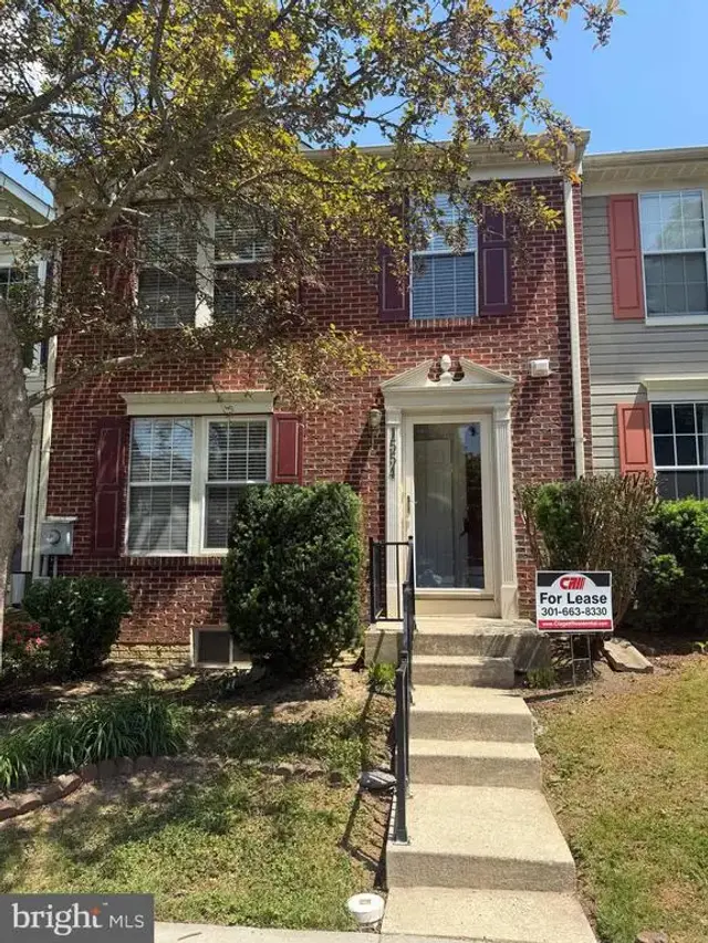 1554 Beverly Ct, Frederick